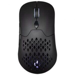 Hiditec Raton Gaming Gx300 Pro Wireless