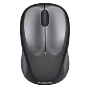 Logitech M235 Raton (910-002201)