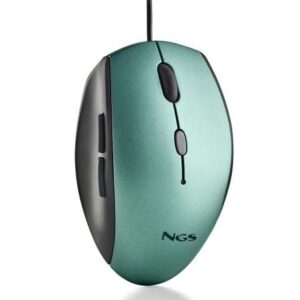 Ngs Moth Ice