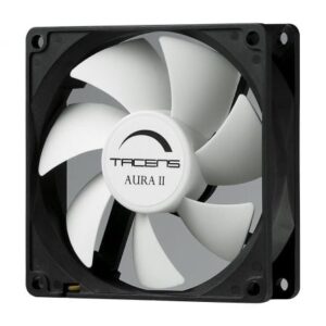 Ventilador Caja Tacens Aura Ii 9X9 3Auraii9