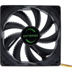 Ventilador Caja Tacens 12X12 Af12