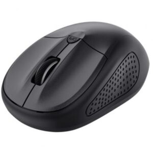 Trust Tru Primo Bt Wl Mouse Ratón