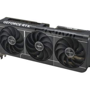 ASUS Prime -RTX5070-12G NVIDIA GeForce RTX 5070 12 GB GDDR7