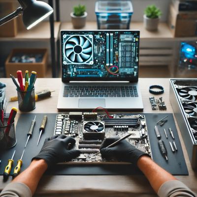 reparacion_portatiles