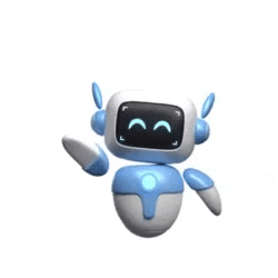 Open Chat