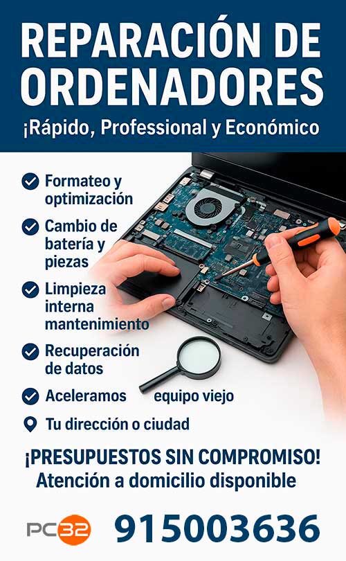 reparacion-de-ordenadores-telf