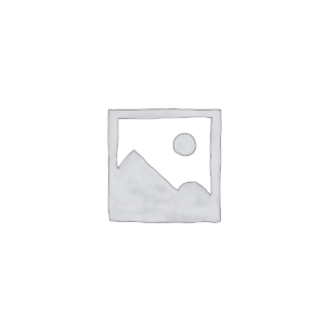PRIMUX